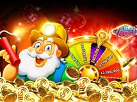 The best online slots games to play