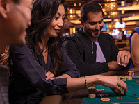 What Are The Important Benefits Of Playing The Game Of Blackjack?