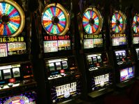 Top Slot Casino That Offers Real Cash