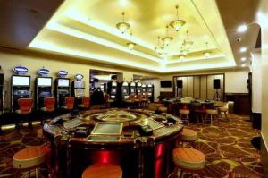 Facts and Myths about Online Slots