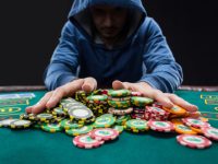 Finding a Good Online Casino Site