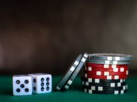 Responsible Gambling: Setting Limits and Recognizing Warning Signs