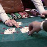 How do online gambling games adapt to changing regulations?