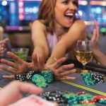 Your ultimate guide to safe online gambling in Malaysia: trusted casinos and betting sites