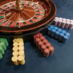 A Beginner’s Guide to Online Baccarat: Everything You Need to Know to Start Playing