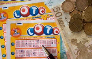 Unique Methods to Stand Out When Playing the Lottery